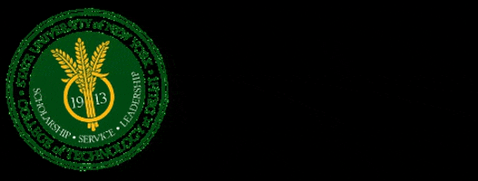 200.gif?cid=fc005b089dd75105364c21234af75c7124338cf3492a8f96&rid=200.gif&ct=g