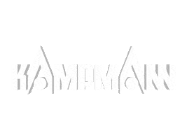 Sticker by Kampmann