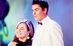 hairspray