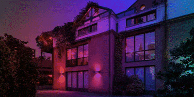 Abitare co. GIF