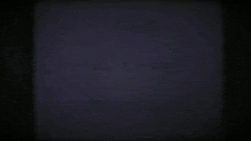 Diva GIF