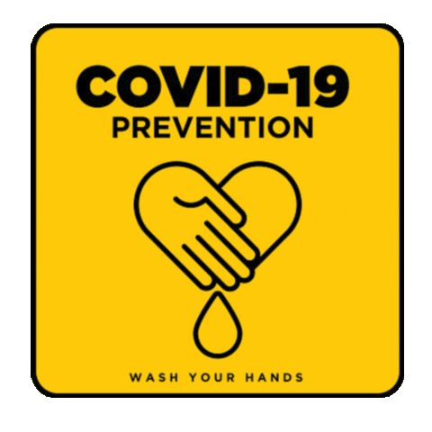 ParthianClimbing Sticker