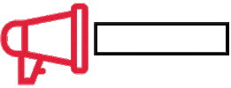 Announce Sticker by Live Nation OzNz
