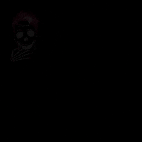BEAUTYDAY GIF