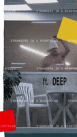 200.gif?cid=fc005b08a128e4217955ad355cee9b44689824f5d178ce2d&rid=200.gif&ct=g