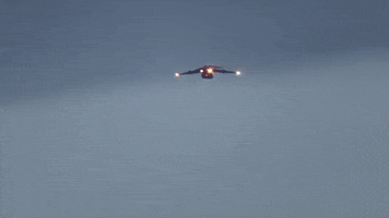 Usaf GIF
