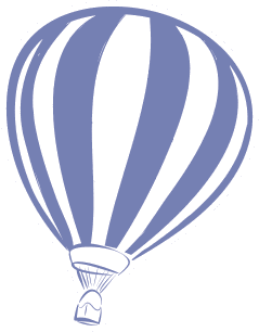 Liluland Sticker