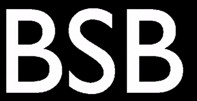 EOS BSB GIF
