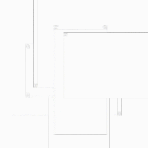 Hartwig GIF