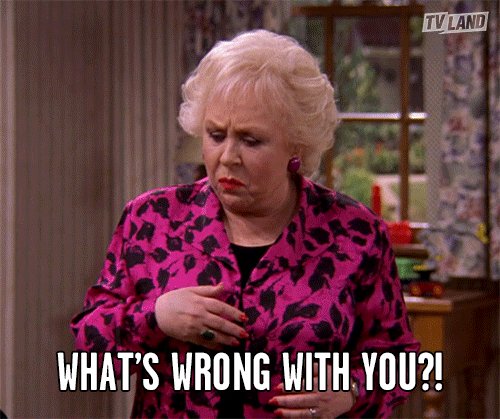 giphy.gif?cid=36b14fac2vglk8vng00ubswmt3o8q3ixm0soy5f8aopb45x9&rid=giphy.gif&ct=g