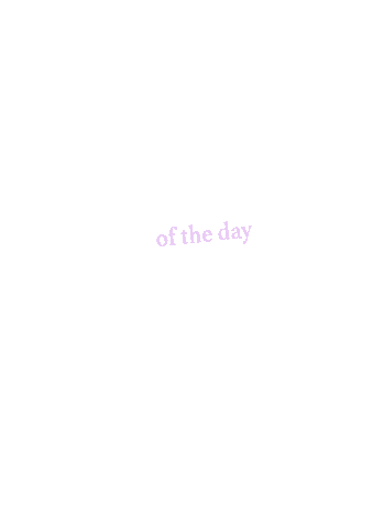 Bohindie Stream Sticker