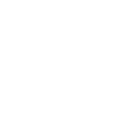 Segers Fabriker Sticker