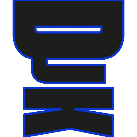 David James Kerr GIFs on GIPHY - Be Animated