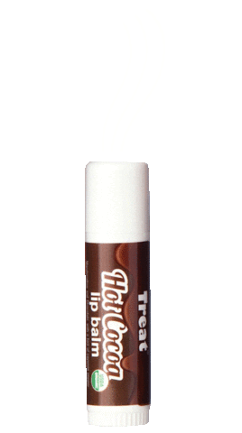 Sticker by Treat Beauty