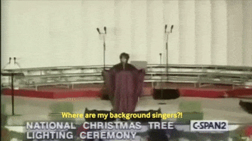 Funny GIF