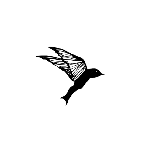 The_Nest_Marketing_Agency GIF