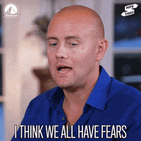 200.gif?cid=fc005b08573746ff086a5d4fe38d3a27bd535db826a1b803&rid=200.gif&ct=g