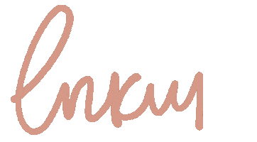 LNKM Store Sticker
