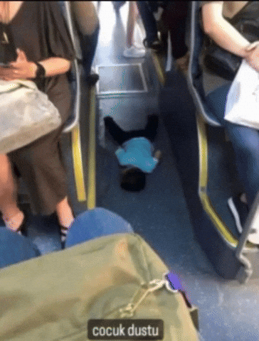 6 7 GIF