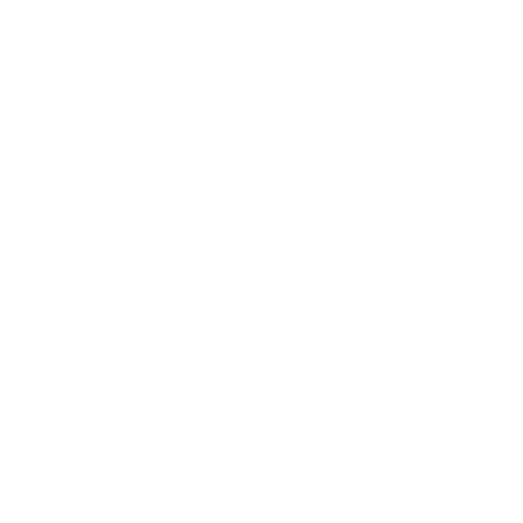 Sticker by DYXY Cosmetics
