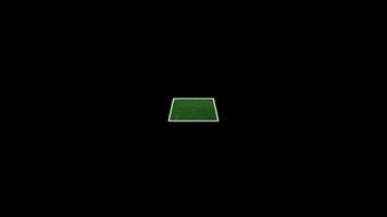 Legit Creations GIF