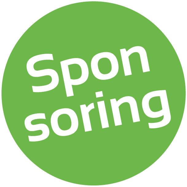 biohealth.international Sticker