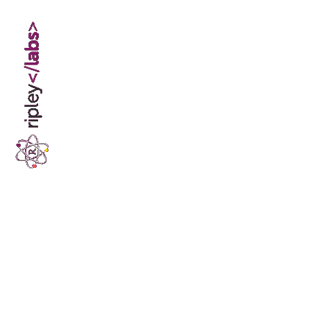 Ripleylabsinnovationchallenge Sticker by RIPLEYLABS