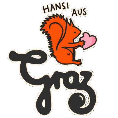 Sticker Glow Sticker by eva pils