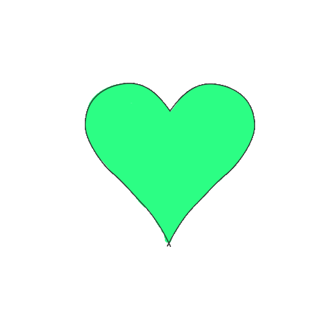 BomCupom Sticker
