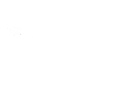 Georgia Southern New Student Sticker by Georgia Southern Office of Admissions