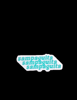 200.gif?cid=fc005b08c212bb67f96e4fb86c656af784d5f8c309a11421&rid=200.gif&ct=g