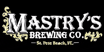 MastrysBrew GIF