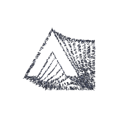 All of it Now Sticker