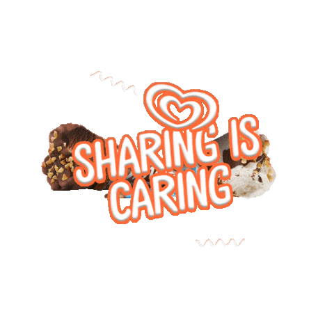 Ola South Africa Sticker