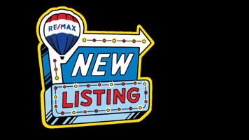 Remax GIF