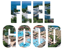 HolidayParkPianidiClodia GIF