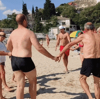 Bulgaria GIF by Curious Pavel