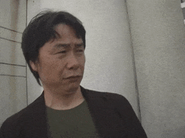 200.gif?cid=fc005b0803e5134924cdc736c195f39cffc84d0d37138ff6&rid=200.gif&ct=g