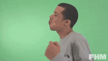 raleigh ritchie GIF by FHM