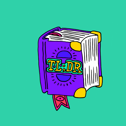 Giphy