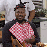 GIF