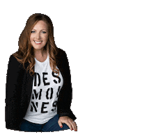 Real Estate Realty Sticker by Remax Concepts Sara Hopkins Realtor