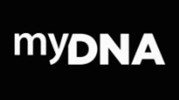 Genetics GIF by myDNA
