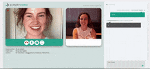 Surveyvideo GIF