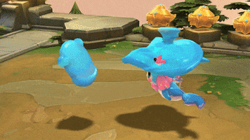 Riot Games Love GIF by League of Legends