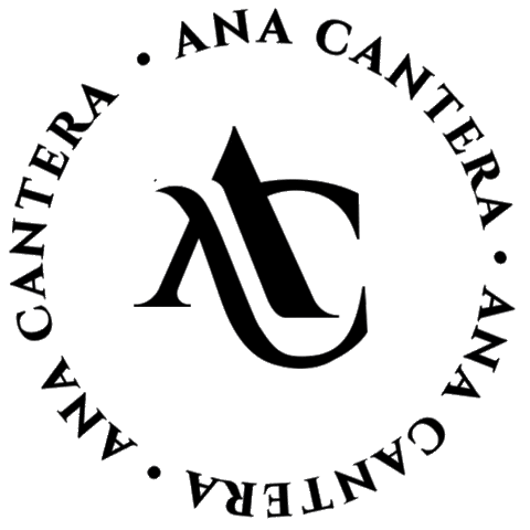 Acciona Sticker by AnaCanteraOficial