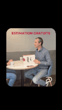 GIF by Stéphane Plaza Immobilier