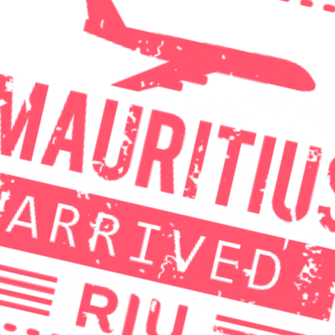 Mauritius meme gif