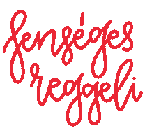 Félegyházi Pékség Sticker