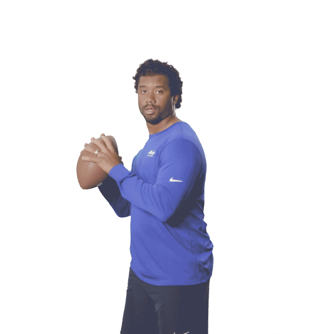 Wilson Russell GIF by Alaska Airlines Find & Share on GIPHY
